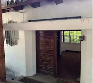 Vendo Linda Casa en Labor de Castilla