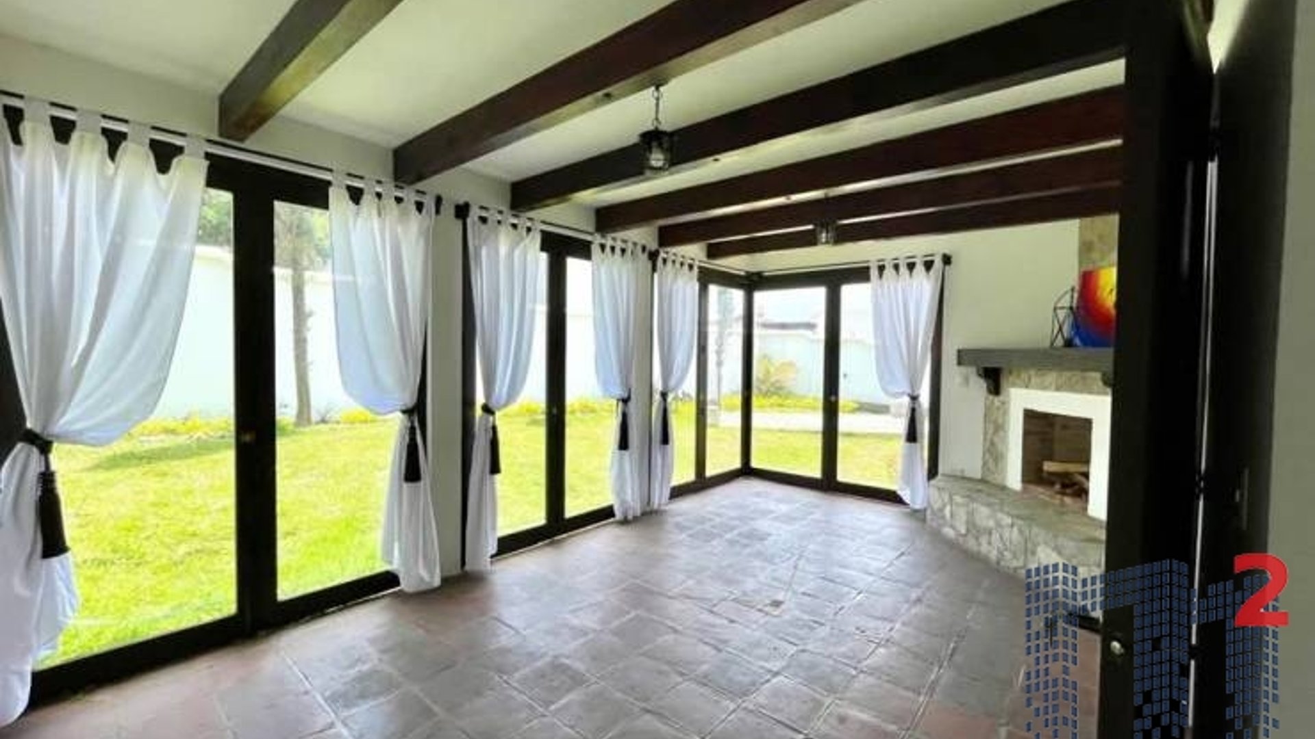 Casa en condominio en Venta, San Miguel Duenas Sacatepequez (V10116) - Miniatura 12