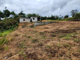 Terreno en Venta Sajcavilla San Juan Sacatepéquez - 3