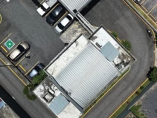 TERRENO COMERCIAL EN RENTA | BOULEVARD SAN CRISTÓBAL - 2