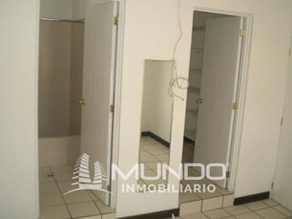 CASA EN RENTA KM. 19.5 C. SAN JOSE P. - 4