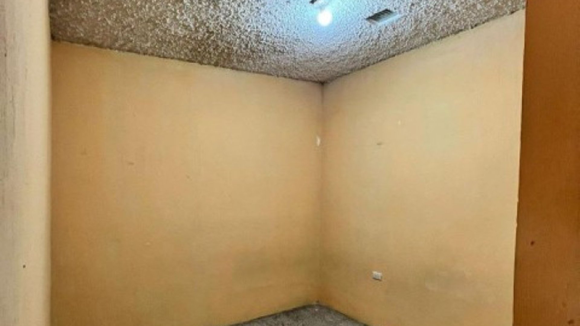 Casa en Venta Las Terrazas I Villa Nueva, San Cristóbal - Miniatura 22