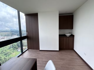 Oficinas y Clínicas en Renta Hospital La Paz - 5