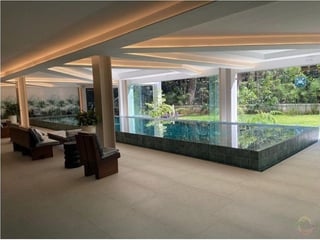 Espectacular Apartamento en Venta Edificio Boutique Azores, Vista Hermosa II - 3