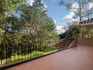 Luxurious 4-Bedroom Colonial Style House in Hacienda Nueva Country Club, San José Pinula, Guatemala | $590,000 - Image 8