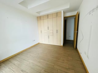 ALQUILER DE CÉNTRICO APARTAMENTO - CITY HAUS, ZONA 10 - 5