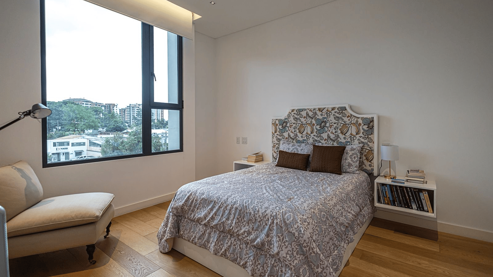 ✨ APARTAMENTO EN VENTA EN MARANTA, ZONA 10 - Miniatura 7