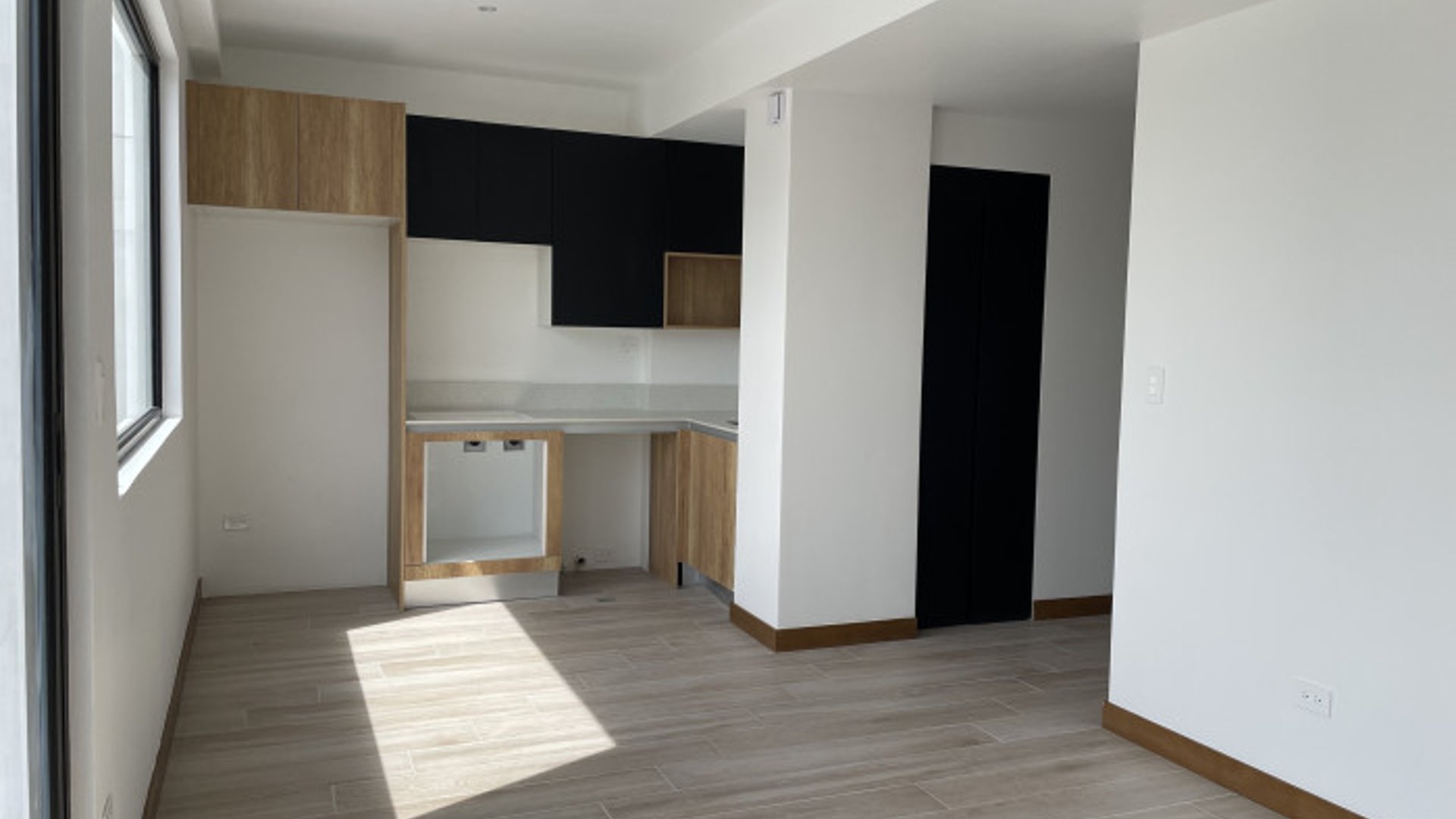 Apartamento en Venta en La Villa Zona 14 - Miniatura 9
