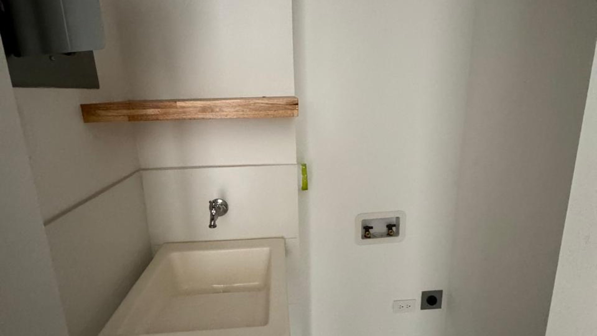 ???? APARTAMENTO EN VENTA – 3 HAB  | EDIFICIO CÉNTRICO | ZONA 5 - Miniatura 16