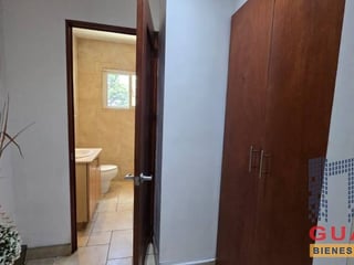 Apartamento en Renta, Carretera a El Salvador (R10540) - 4