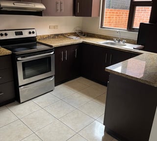 📍 CASA EN VENTA – 3 DORM | CONDOMINIO BUENAFUENTE | KM. 16.5 CAES