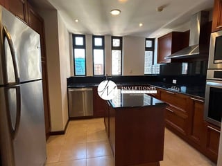 Apartamento en venta Amueblado en zona 10 - 2