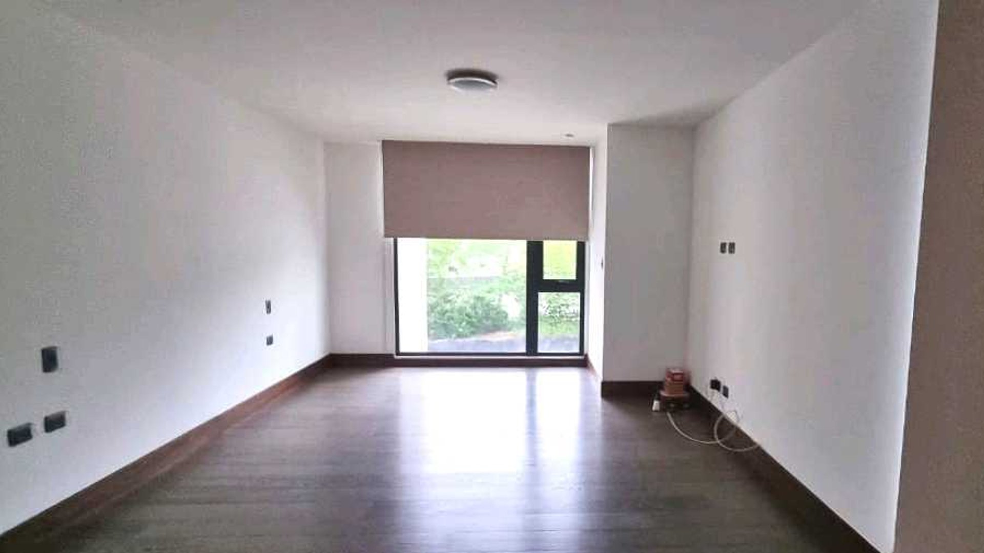 APARTAMENTO EN ALQUILER???? Edificio Zen Cayalá, Zona 16 - Miniatura 7