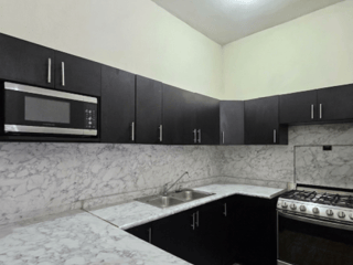 Casa en Venta Planes de Minerva 6 Zona 11 de Mixco - 4