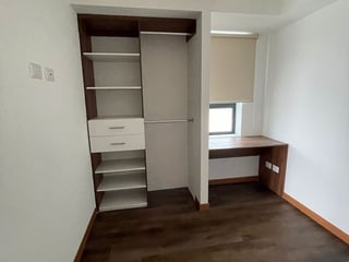 Apartamento en Renta en Vidalta Zona 11 - 4