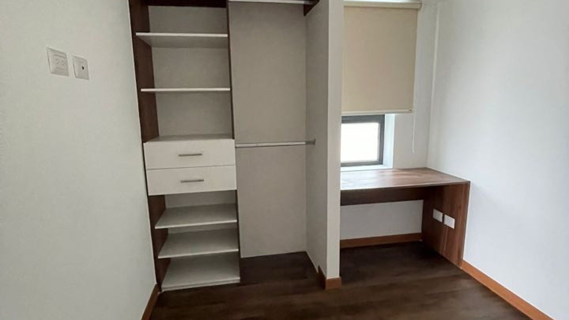 Apartamento en Renta en Vidalta Zona 11 - Miniatura 4