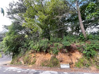 Terreno en venta en El Encinal zona 7 de Mixco Ref-5362 - 2