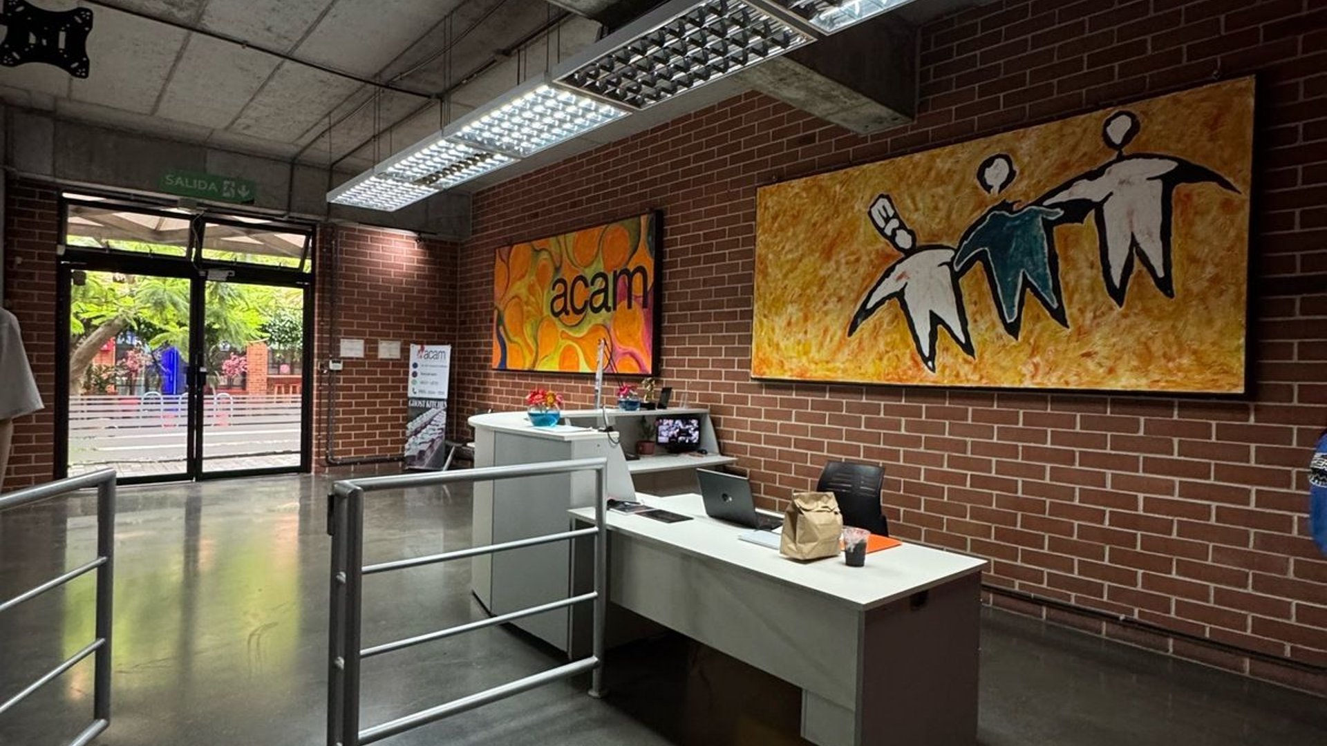 LOCAL IDEAL RESTAURANTE  EN RENTA 4 GRADOS NORTE , zona 4