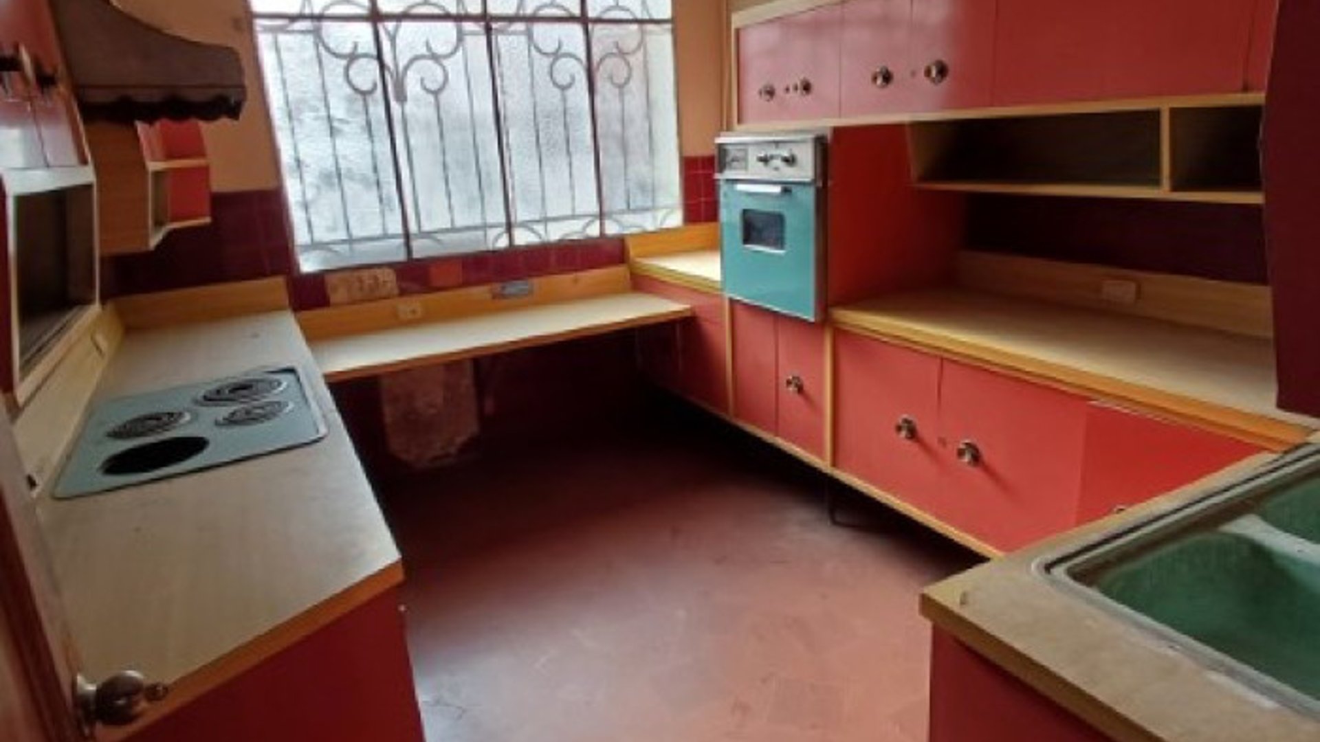 Casa en Renta para Oficinas en Centro Histórico Zona 1 - Miniatura 10