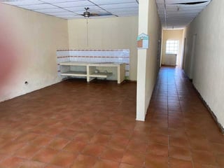 Escuintla vendo casa - 4