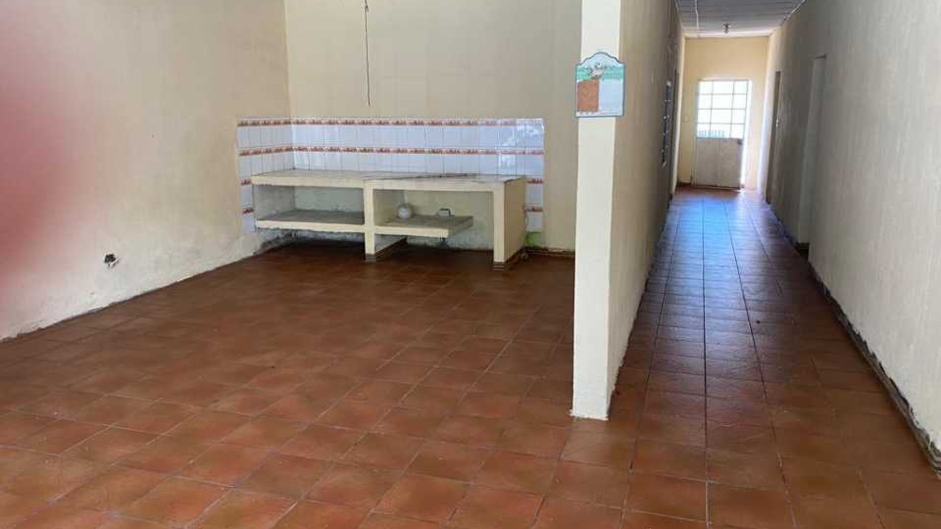 Escuintla vendo casa - Miniatura 4