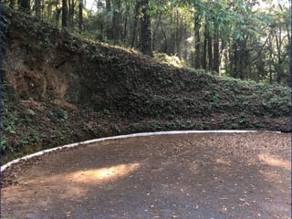 Land for Sale in Condominio Bosque Vivo, San Lucas Sacatepéquez - 1320 m² - USD 80,000 - Image 2