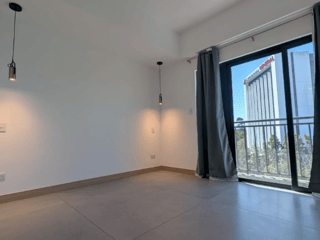 ALQUILER DE MODERNO APARTAMENTO - BONA 10, ZONA 10  - Image 7