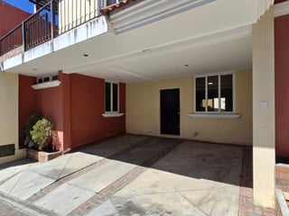 Casa en Venta Balcones de San Cristóbal II y III - Image 1