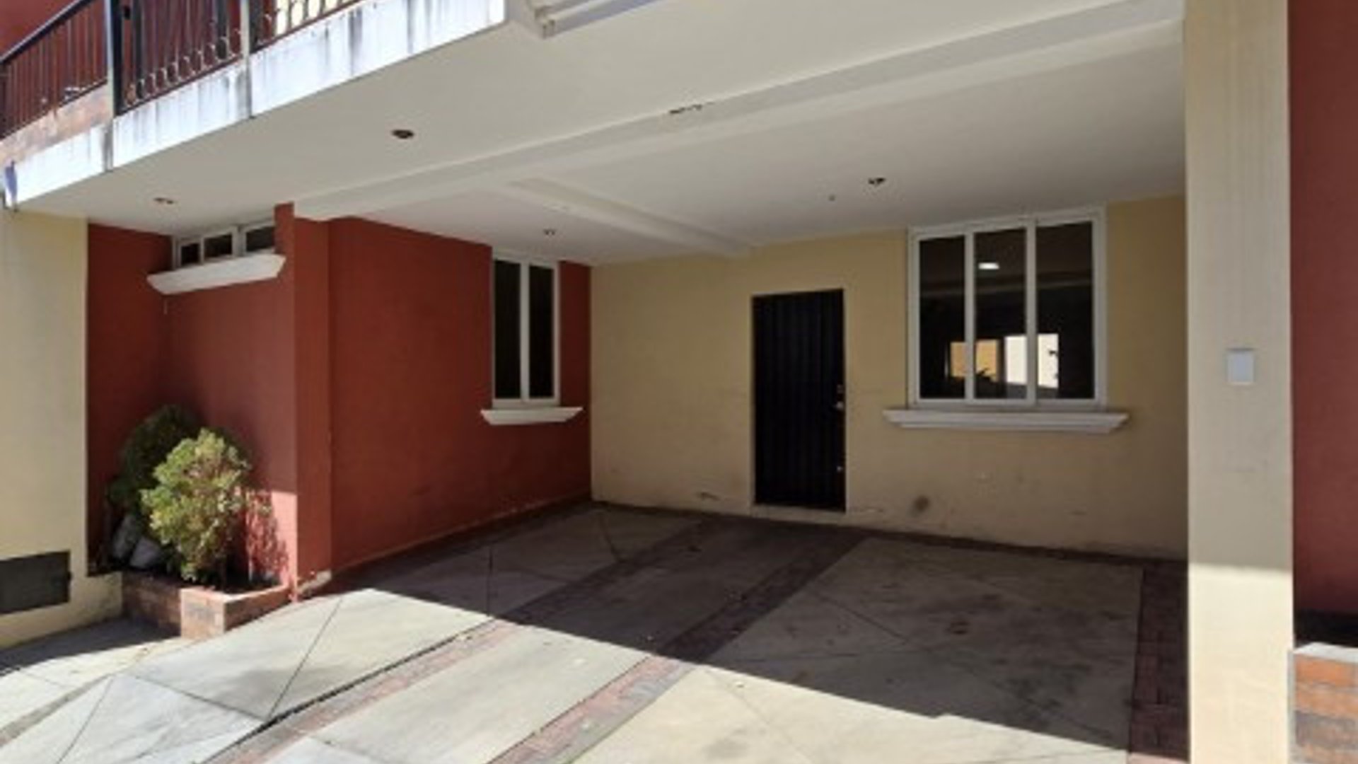 Casa en Venta Balcones de San Cristóbal II y III