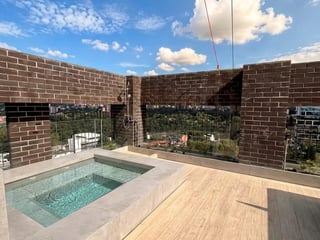 📍 APARTAMENTO EN VENTA – EDIFICIO MERAKI 10 | ZONA 10 - 4