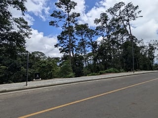 VENTA DE TERRENO PREMIUM LUCENTA DENTRO DE LEGADO DEL BOSQUE - 3