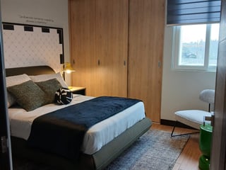 Casa en Venta Camino a San José Pinula - Image 10