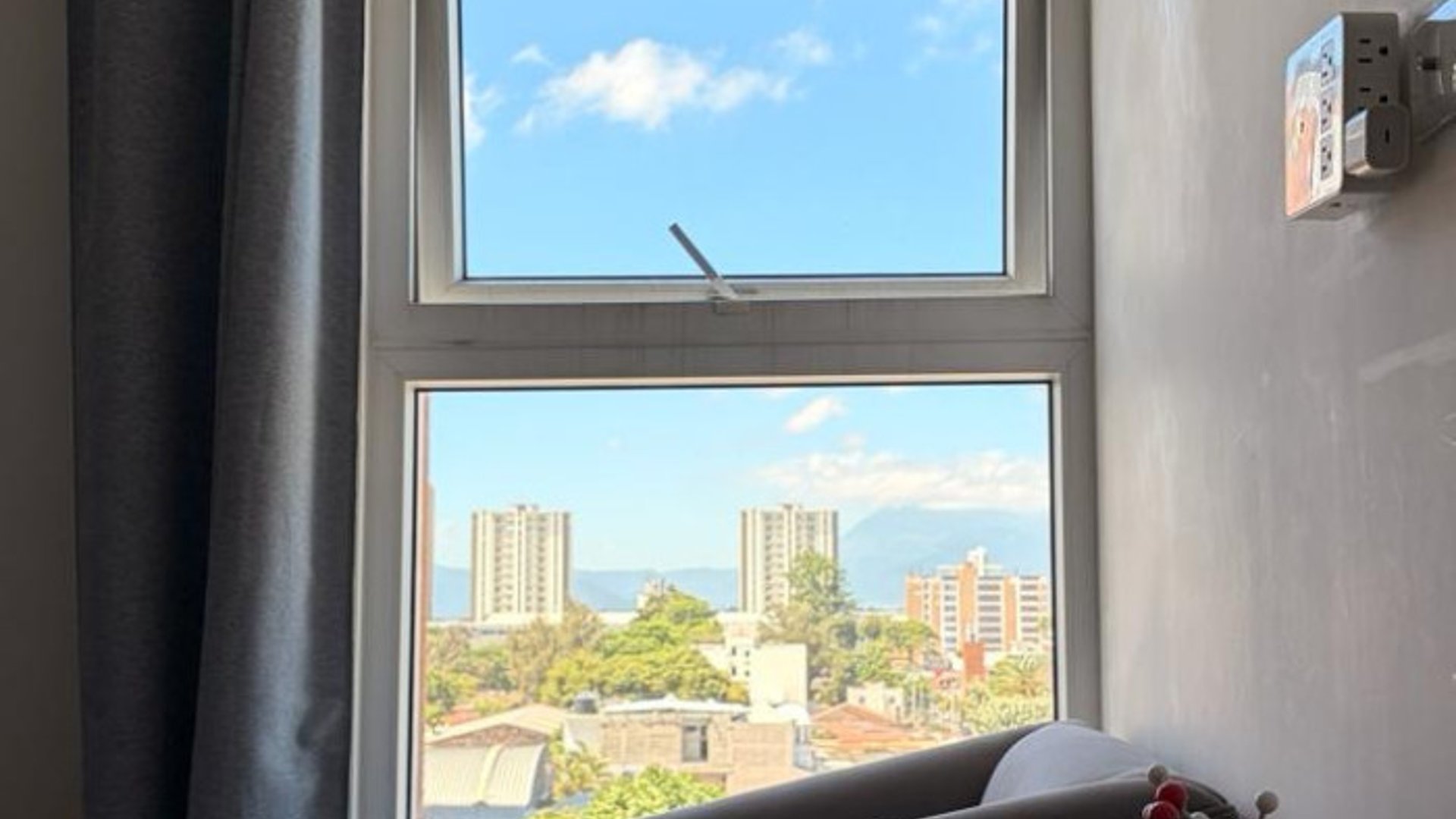 Venta de Apartamento en Torre Vertical, Zona 12 - Miniatura 7
