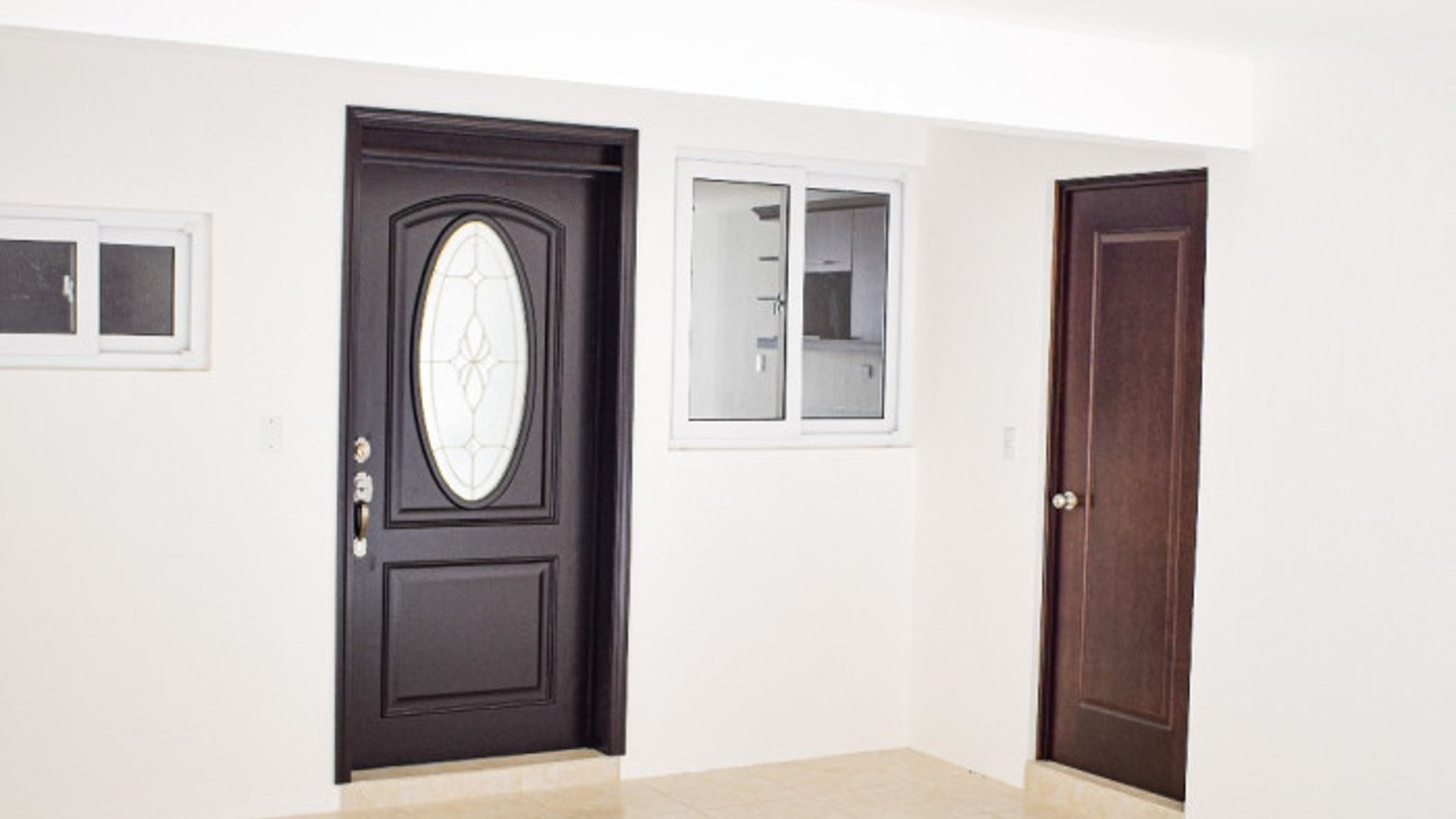 Casa en condominio en Venta en Xela - Miniatura 17
