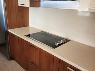 Apartamento en renta, en 14 - Image 1