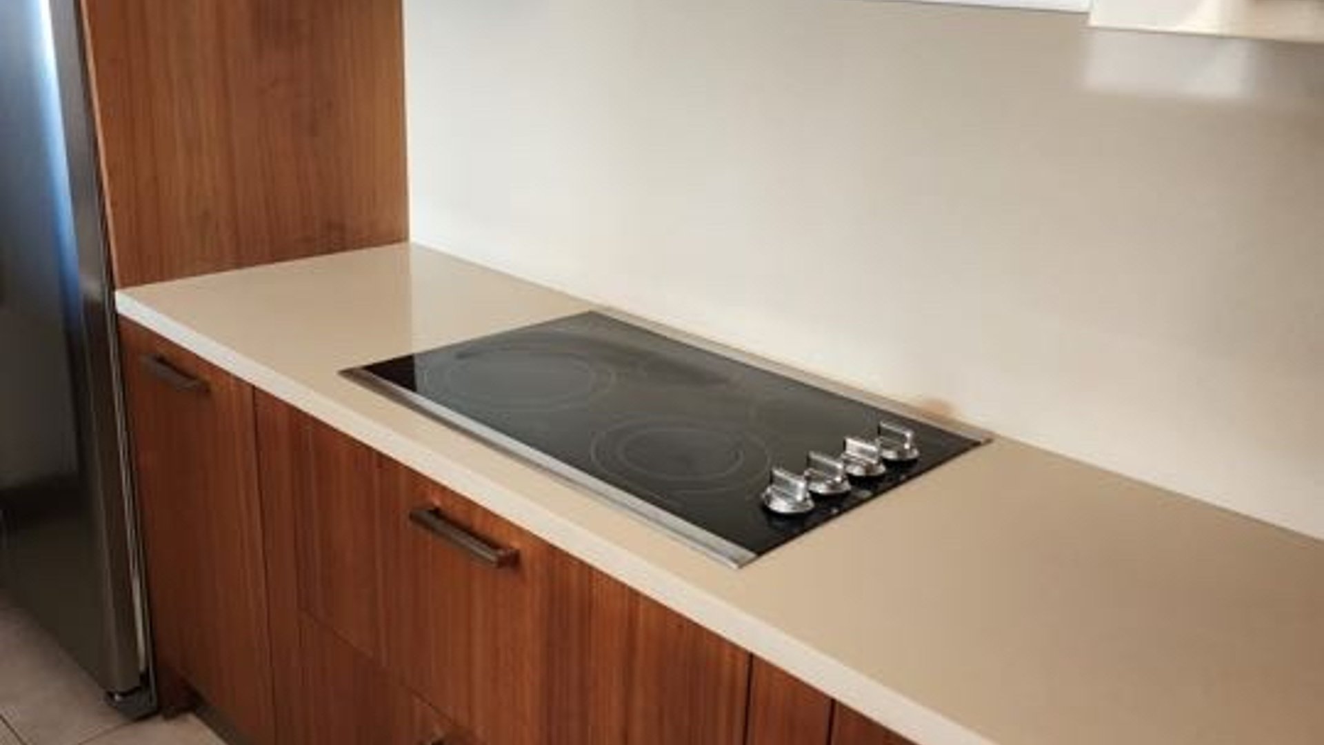 Apartamento en renta, en 14