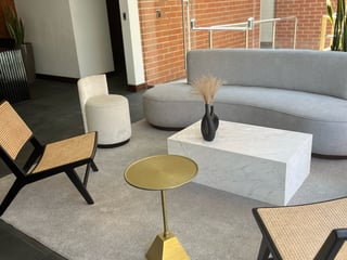 Casa en venta en Santuaria Muxbal modelo Bardu​  - 2