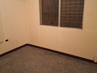 Casa en Venta en Residenciales del Norte Zona 17 - Image 10