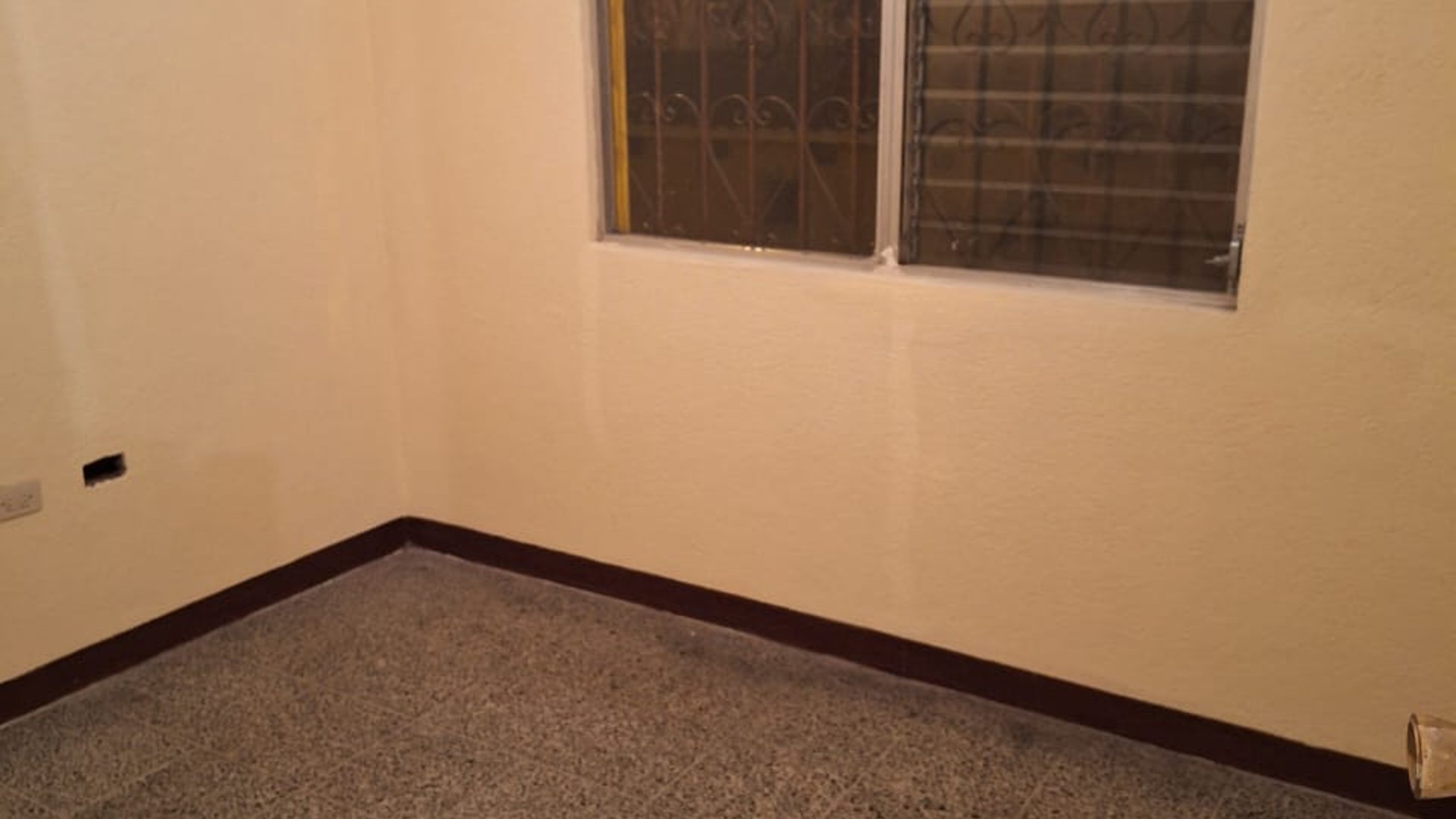 Casa en Venta en Residenciales del Norte Zona 17 - Miniatura 10