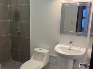 Apartamento en Venta con terraza cerca de la USAC - 5