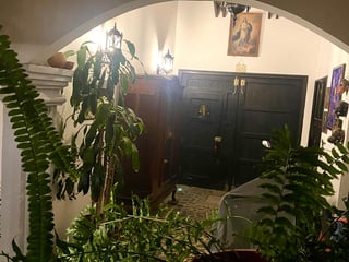 Casa en venta, Barrio Belencito Antigua Guatemala - 2