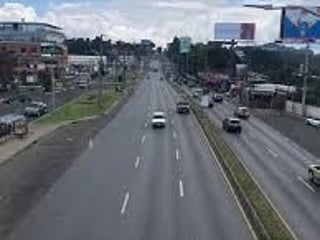 TERRENO EN VENTA – LO DE DIEGUEZ, CARR. A EL SALVADOR - 2