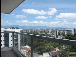 Apartamento en Venta Edificio Telia, zona 15 VH2 - Image 12