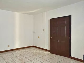 CASA DE UN NIVEL EN VENTA, ZONA 8 DE MIXCO, VALLES DE SAN CRISTÓBAL - Image 2