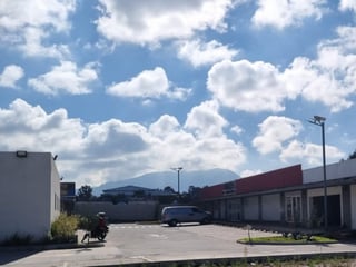ALQUILER DE LOCALES COMERCIALES - VENTO, CHIMALTENANGO  - 3