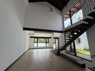 SE VENDE EN HACIENDA DEL COMENDADOR, ANTIGUA GUATE. - 2
