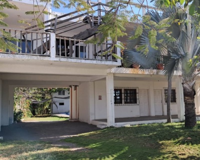Casa en Venta Aldea el Hawai, Chiquimulilla, Santa Rosa