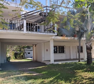 Casa en Venta Aldea el Hawai, Chiquimulilla, Santa Rosa