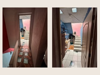 Casa en venta con acabados de lujo en Villa Canales - 4