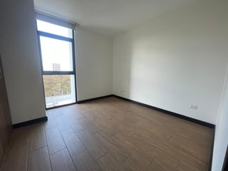 Apartamento en Venta en zona 15 Vista Hermosa 1 - 5